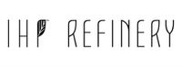 IHP Refinery coupons